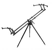 Підставка для вудлищ Rod pod арт: CP-906