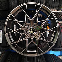 Диски Lexus R18 5x114,3 ES. HS, IS, NX, GS, RC