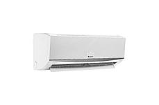 Кондиціонер Gree Stage Inverter GWH09QD-S6DBD2A R-32, фото 3