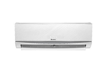 Кондиціонер Gree Stage Inverter GWH09QD-S6DBD2A R-32, фото 1