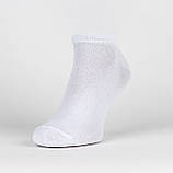Шкарпетки жіночі короткі, фото 2