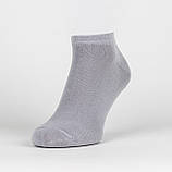 Шкарпетки жіночі короткі, фото 4