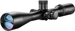 Приціл оптичний Hawke Airmax 30 WA SF 8-32х50 сітка AMX IR з підсвічуванням