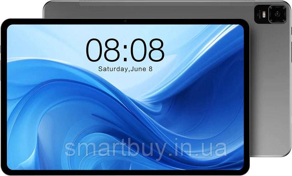 Teclast T50 2023 New 8/256Gb Gray
