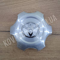 Колпачок на диски Toyota LC Prado 120 (42603-60500)