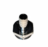 Перехідник М24-10 мм, фото 2