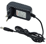 🔌Блок живлення 9V 2A стабілізований імпульсний ProWest (2.5×5.5 мм), фото 2