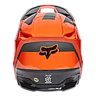Шолом для мотокросу ДИТЯЧИЙ Fox Racing MIPS Helmet Orange Youth Medium (49-50cm), фото 3