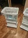 Стіл стоматолога Kolibri з Сертифікатом, фото 5