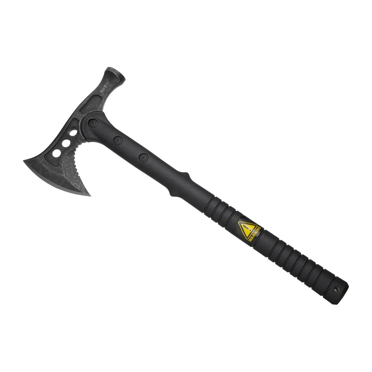 Сокира виживання Grand Way 2875 PBQ, фото 1