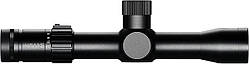 Приціл Hawke Airmax 30 Touch 3-12х32 SF сітка AMX з підсвічуванням