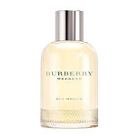 Burberry Weekend For Woman 30 мл - парфюм (edp)