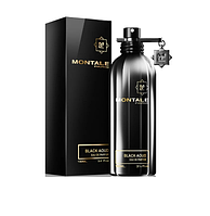 Montale Black Aoud 100 мл - парфюм (edp)