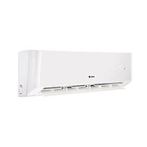 Кондиціонер Gree GWH12YD-S6DBA2A, фото 4