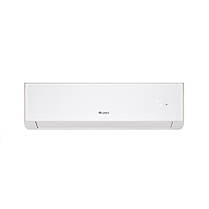 Кондиціонер Gree GWH24YE-S6DBA2A, фото 3