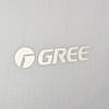 Кондиціонер Gree GWH09YD-S6DBA2A, фото 8