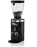 Професійна кавомолка Mahlkonig E65S
