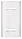 Zanussi ZWH/S 100 Splendore Dry, фото 5