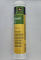 Мастило пластичне JD Grease Gard Premium 12 (Туба 0,4 кг) (John Deere) VC65723X004