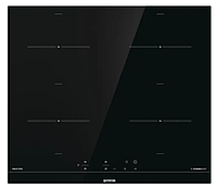 Варочная поверхность электрическая Gorenje IT64ASC