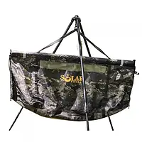 Сумка для зважування плаваюча Solar Undercover Camo Weight/Retainer Sling Standart