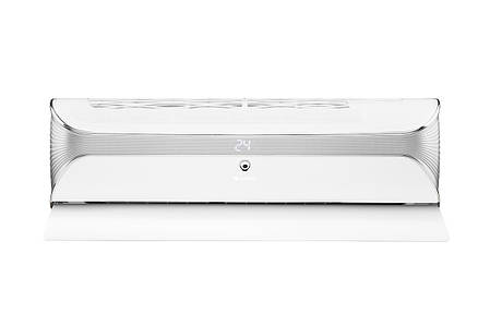 Кондиціонер Gree Soyal Inverter GWH09AKC-K6DNA1A/I R-32, фото 1