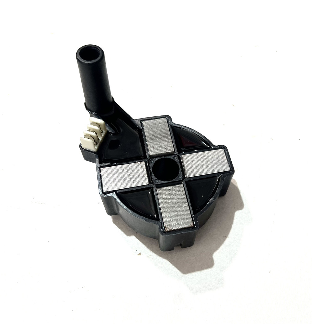 Котушка Mitsubishi Lancer IV 1992-1994 1.3