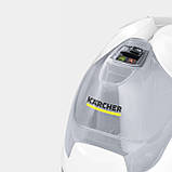 Пароочисник Karcher SC 4 EasyFix, фото 3