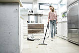 Пароочисник Karcher SC 4 EasyFix, фото 5