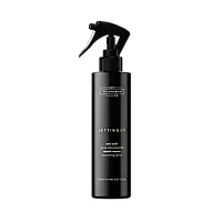 Соляний спрей для стилізації волосся/Sea Salt Styling Spray/Tecnique