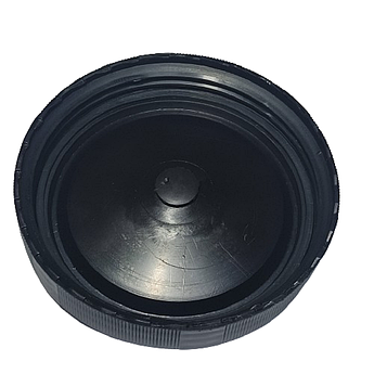 Кришка бака для оприскувачів