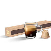 Кофе в капсулах Nespresso Infiniment Gourmand