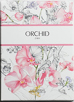 ZARA Orchid Bloom 90 ml Парфумована вода (оригінал оригінал Іспанія)