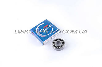 Підшипник колінвалу 63/22 22*56*16 GY6 125/150 китайський скутер 152QMI/157QMJ QUEST
