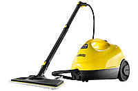 Пароочиститель Karcher SC 2 EasyFix (1.512-063.0)