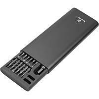 Набір магнітних викруток HiSmart 51 в 1