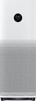 Очиститель воздуха Xiaomi Mi Air Purifier 4 Pro EU (33664)