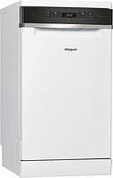 Посудомийна машина Whirlpool WSFO 3O23 PF