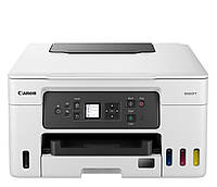 МФУ Canon Maxify GX3040 (5777C009)