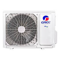 Кондиціонер Gree GWH12UB-K6DNA4A, фото 4