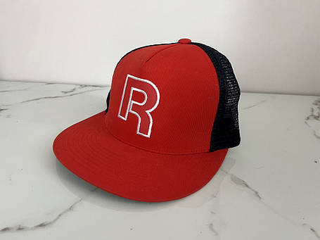 Кепка Reebok, фото 1