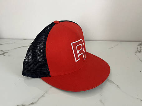 Кепка Reebok, фото 2