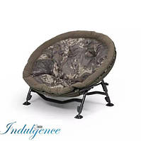 Крісло Nash Indulgence Low Moon Chair Deluxe