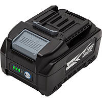 Акумулятор PowerPlant для електроінструментів MAKITA BL4040 40V 4Ah Li-ion