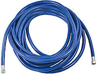 Шланг для масла 1/4" 5 м