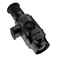 Тепловізор ThermTec, 384x288, 12мкм, з об'єктивом 25 мм, фото 3