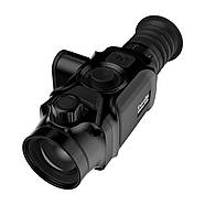 Тепловізор ThermTec, 384x288, 12мкм, з об'єктивом 25 мм, фото 4