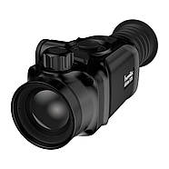 Тепловізор ThermTec, 384x288, 12мкм, з об'єктивом 25 мм, фото 2