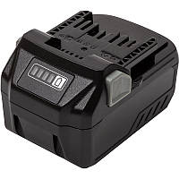 Акумулятор PowerPlant для шуруповертів та електроінструментів HiKOKI 2.5Ah/5.0Ah (BSL36A18)