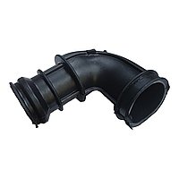 Патрубок впускний електронасоса для посудомийної машини Indesit C00256973 ORIGINAL